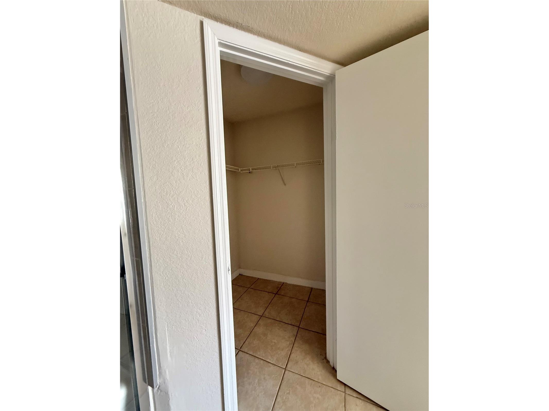 2201 Key West Court #314 Kissimmee FL 34741 S5134848 image43