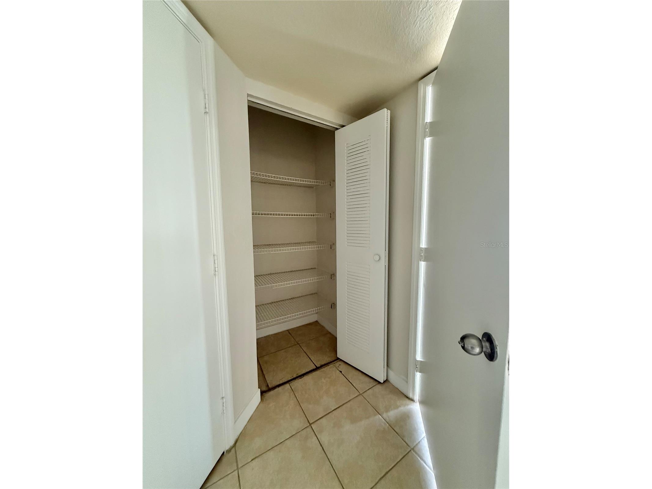 2201 Key West Court #314 Kissimmee FL 34741 S5134848 image44