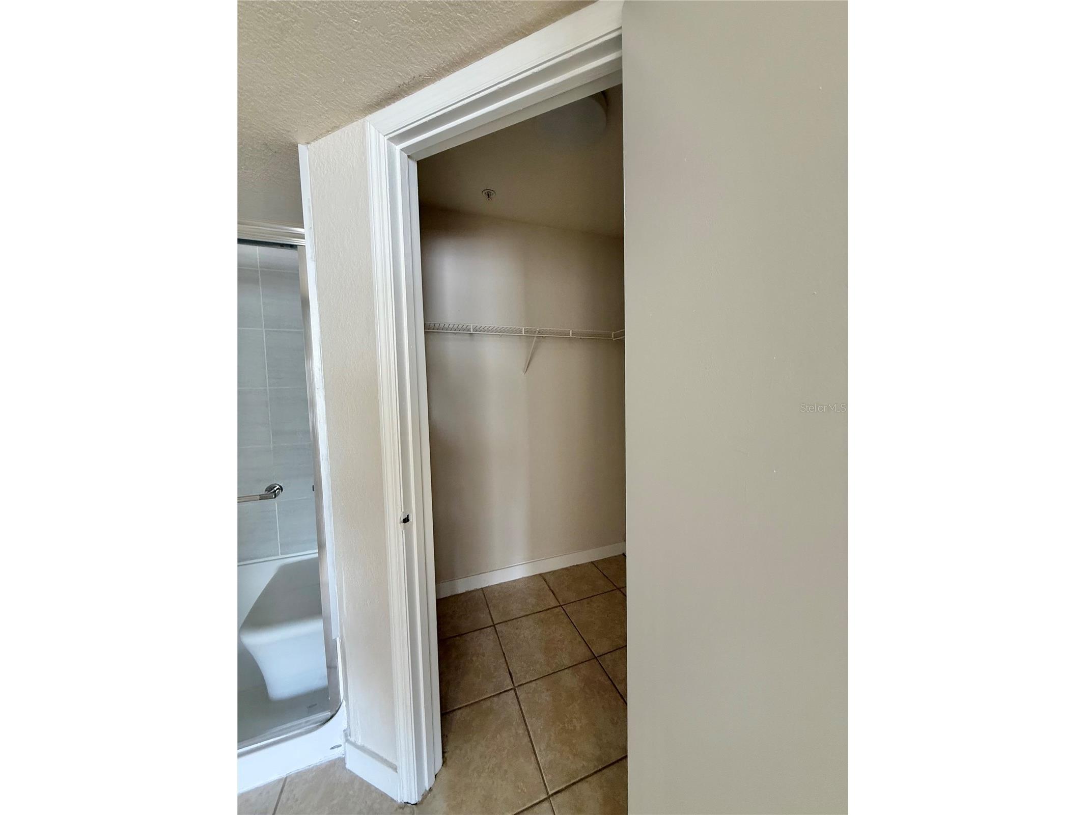 2201 Key West Court #314 Kissimmee FL 34741 S5134848 image45