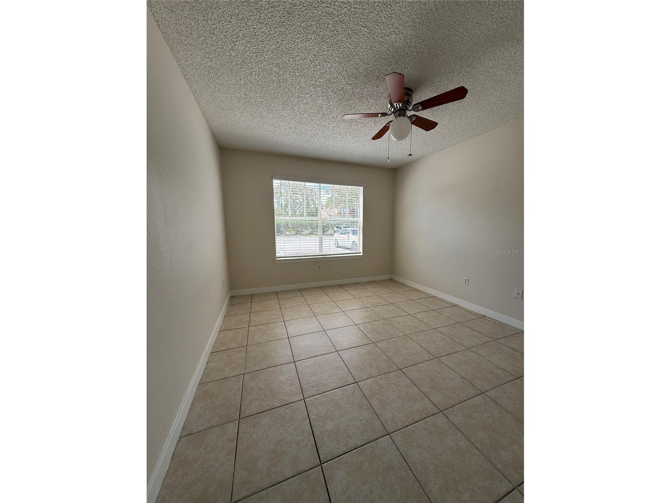 2201 Key West Court #314 Kissimmee FL 34741 S5134848 image46