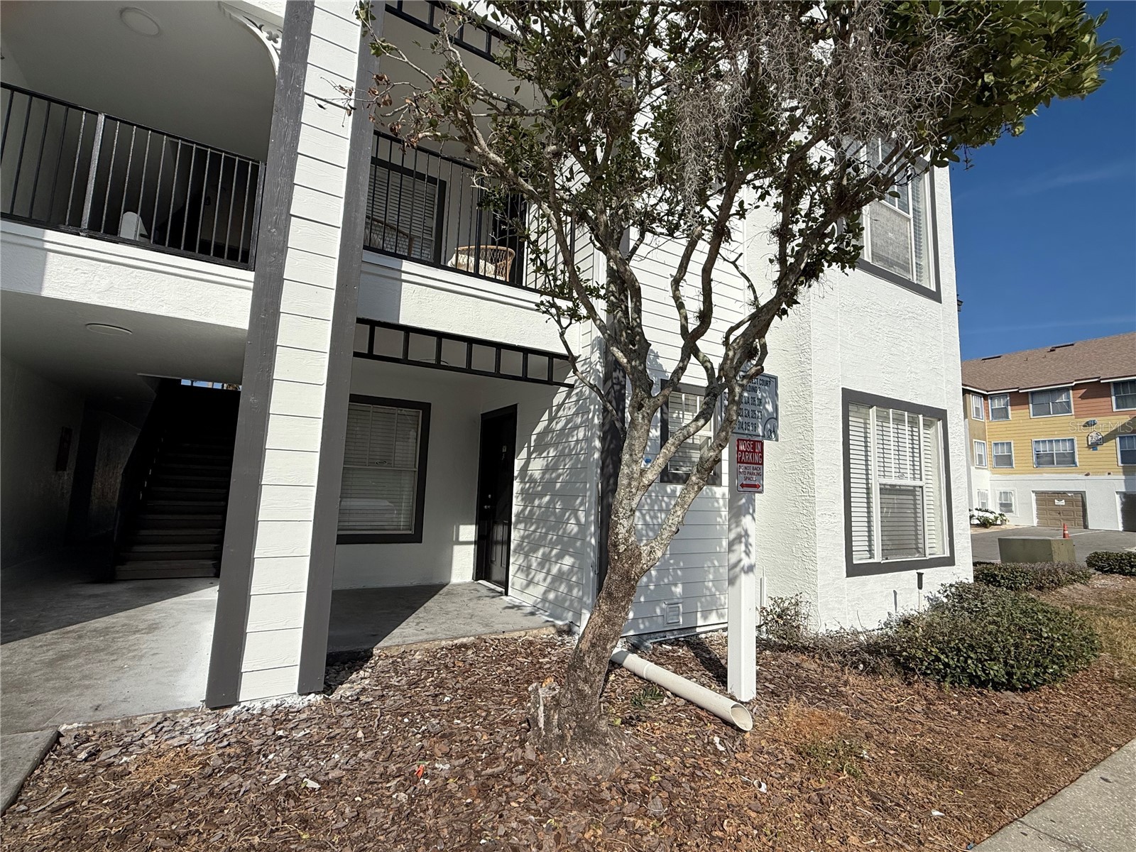 2201 Key West Court #314 Kissimmee FL 34741 S5134848 image47