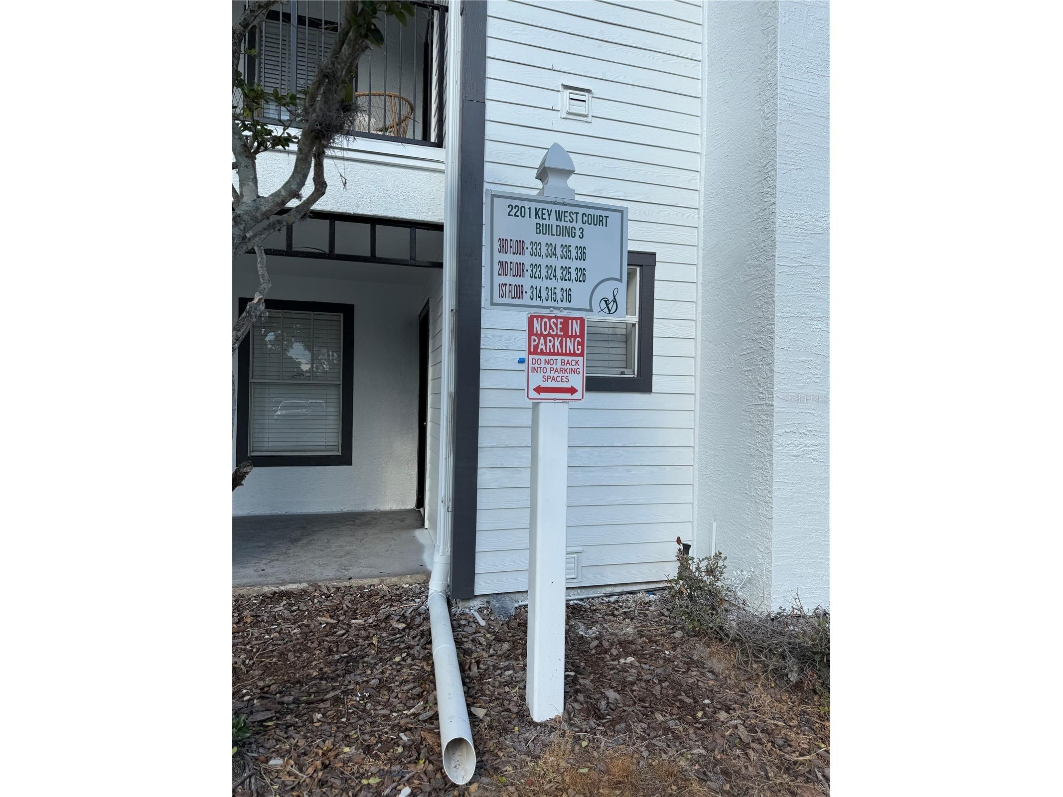 2201 Key West Court #314 Kissimmee FL 34741 S5134848 image50