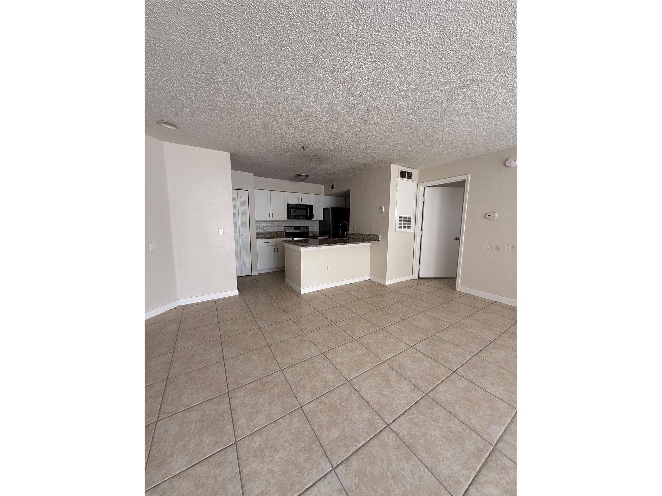 2201 Key West Court #314 Kissimmee FL 34741 S5134848 image6