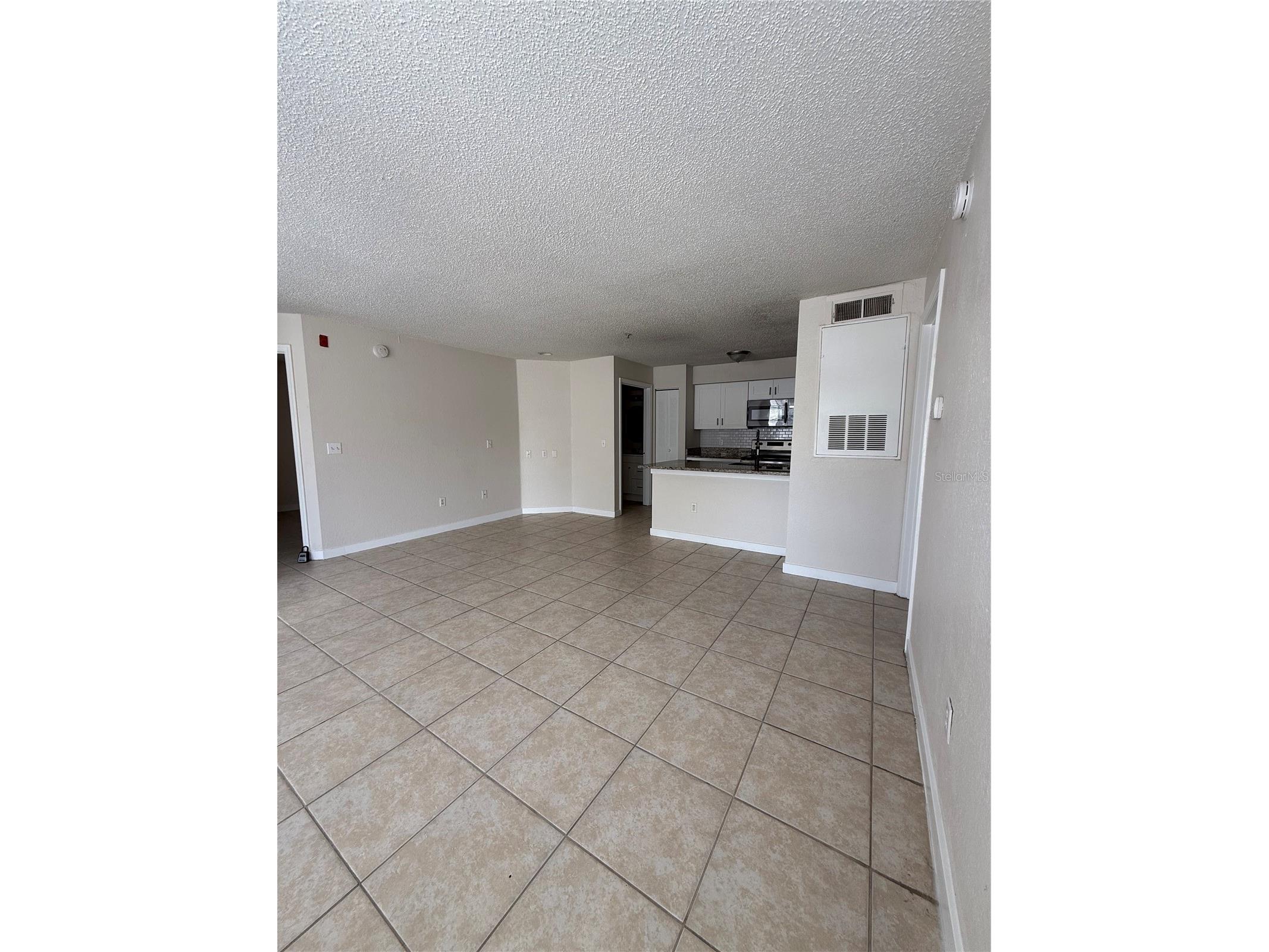 2201 Key West Court #314 Kissimmee FL 34741 S5134848 image7
