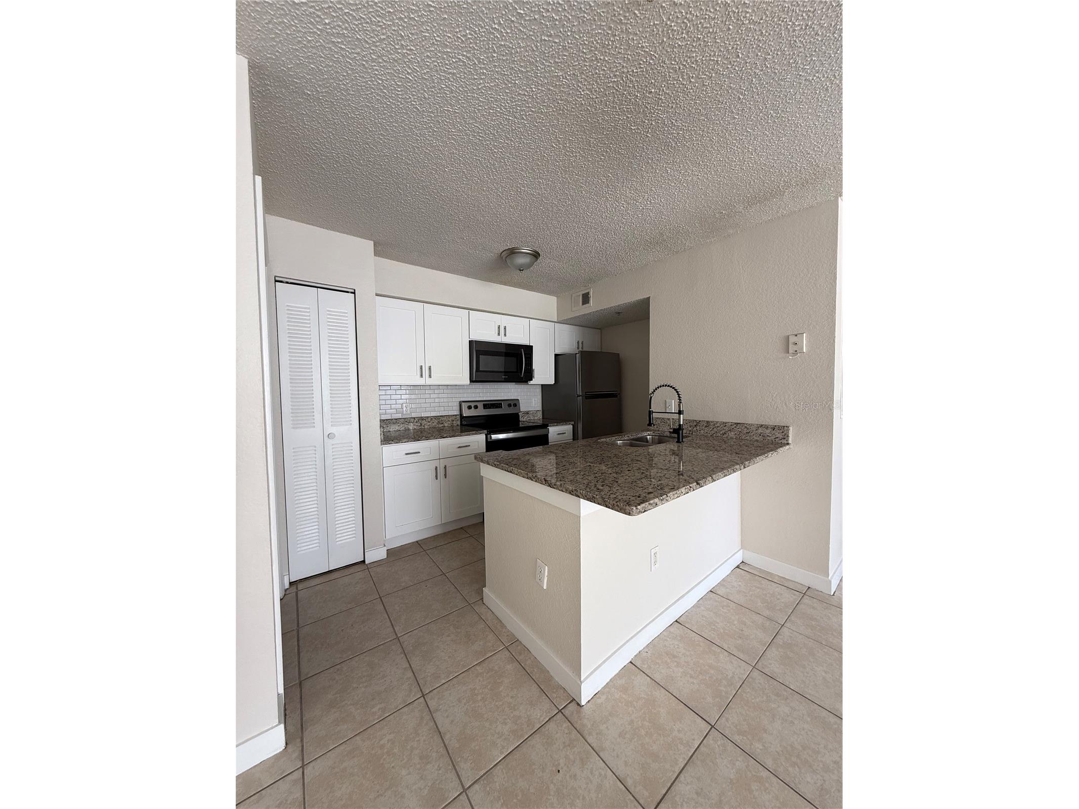 2201 Key West Court #314 Kissimmee FL 34741 S5134848 image8