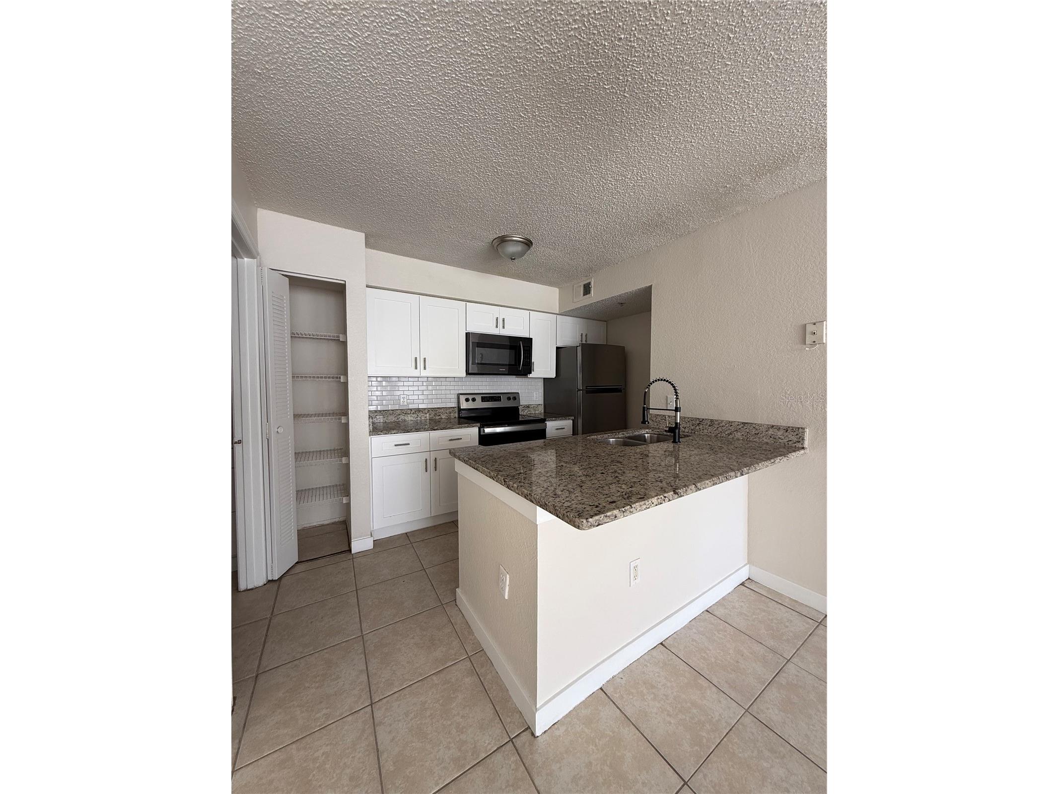 2201 Key West Court #314 Kissimmee FL 34741 S5134848 image9