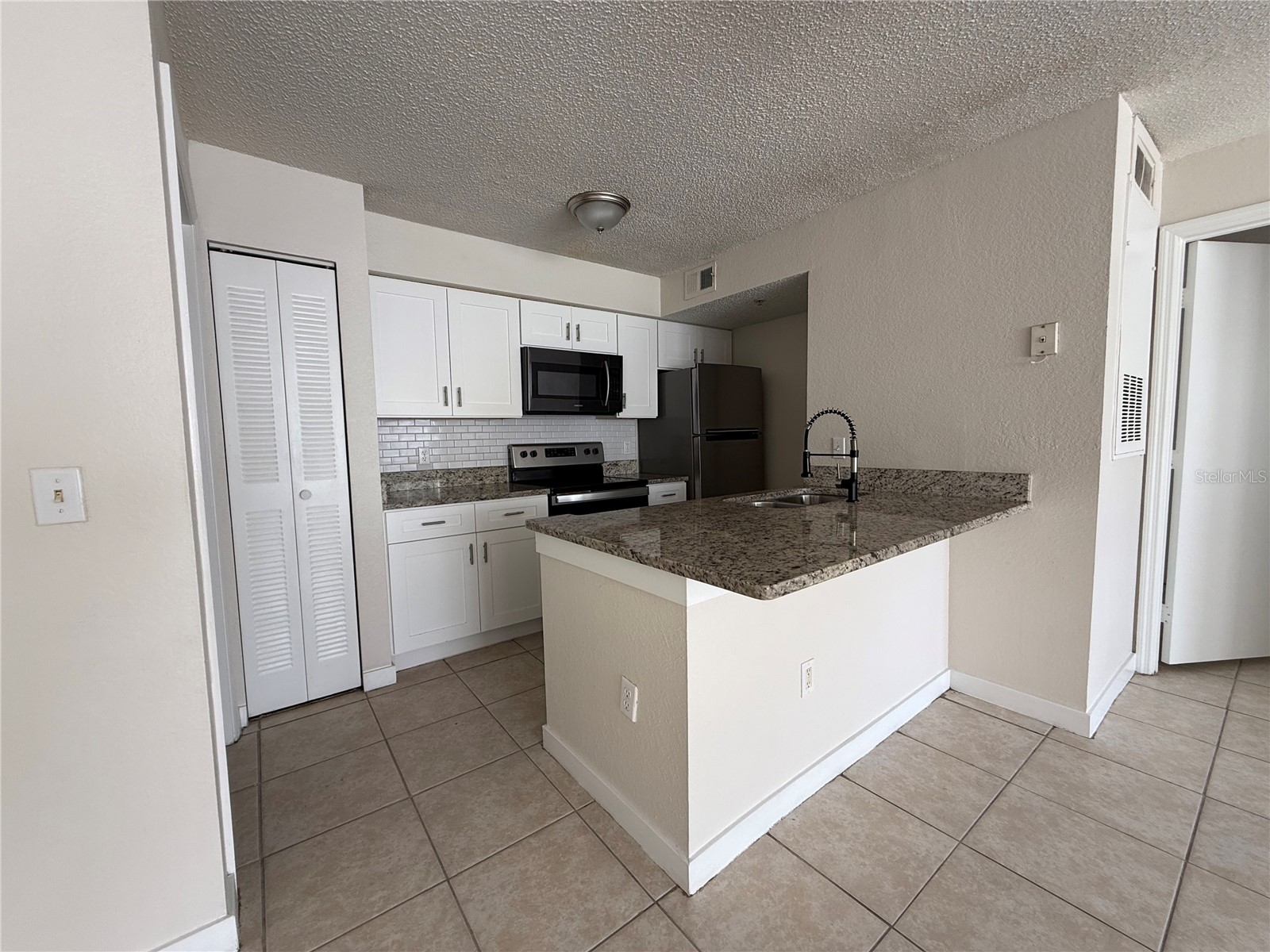 2201 Key West Court #314 Kissimmee FL 34741 S5146830 image14