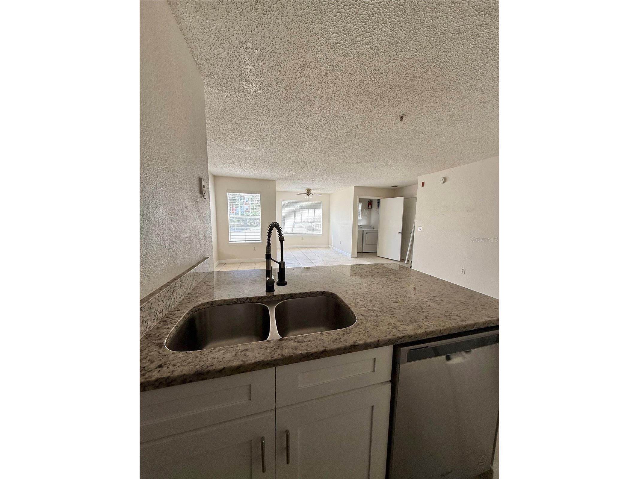 2201 Key West Court #314 Kissimmee FL 34741 S5146830 image17