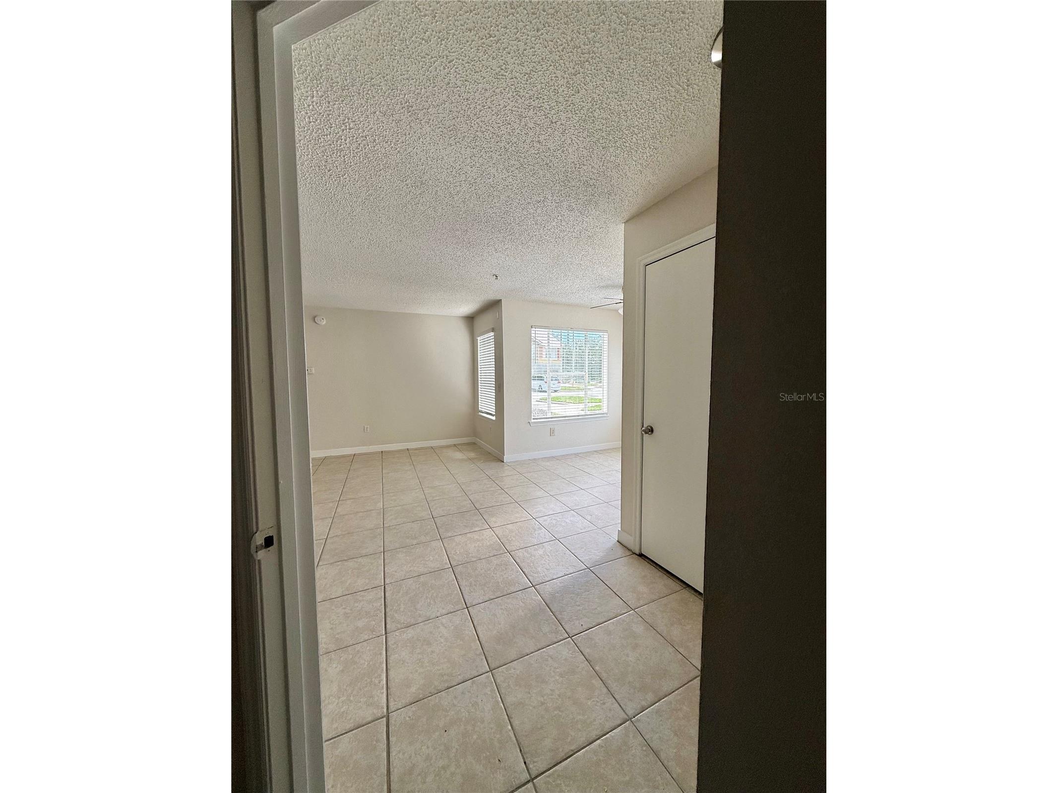 2201 Key West Court #314 Kissimmee FL 34741 S5146830 image19