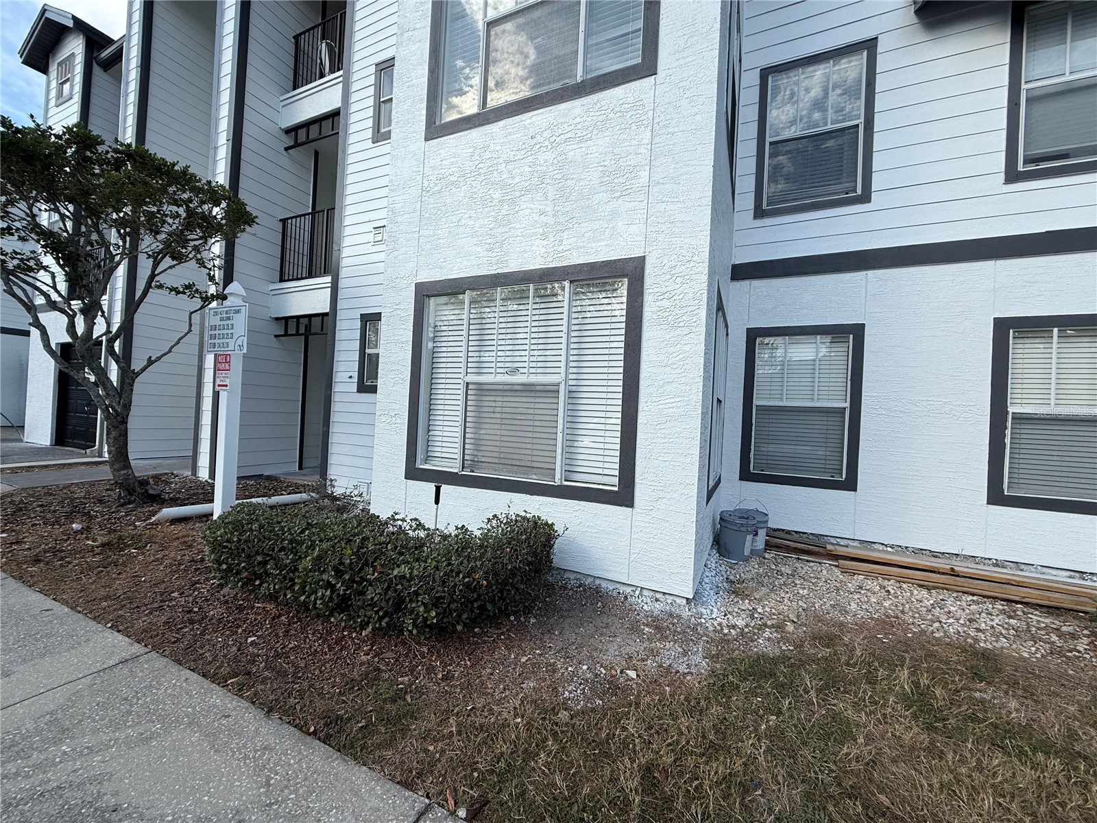 2201 Key West Court #314 Kissimmee FL 34741 S5146830 image2