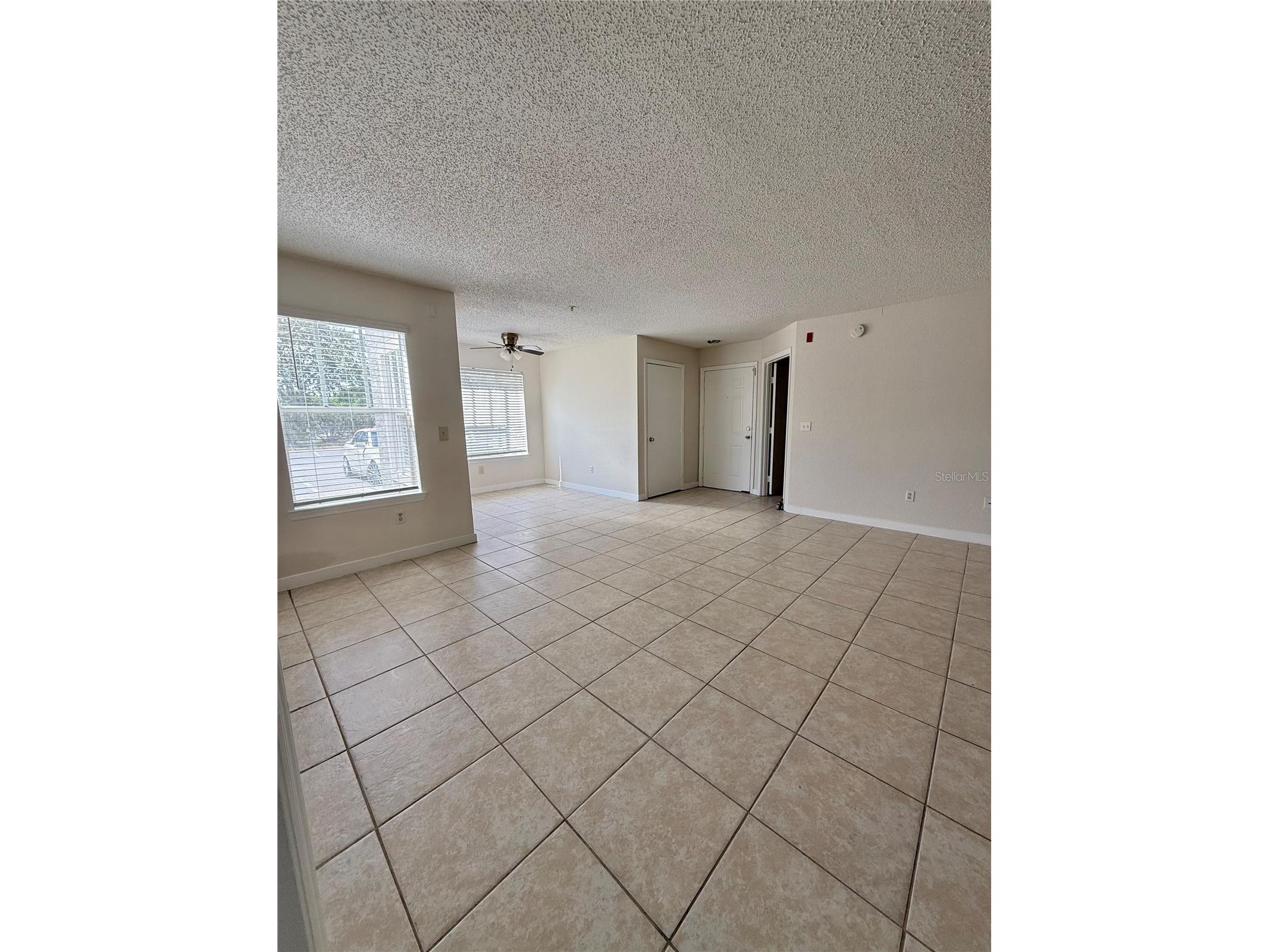 2201 Key West Court #314 Kissimmee FL 34741 S5146830 image21