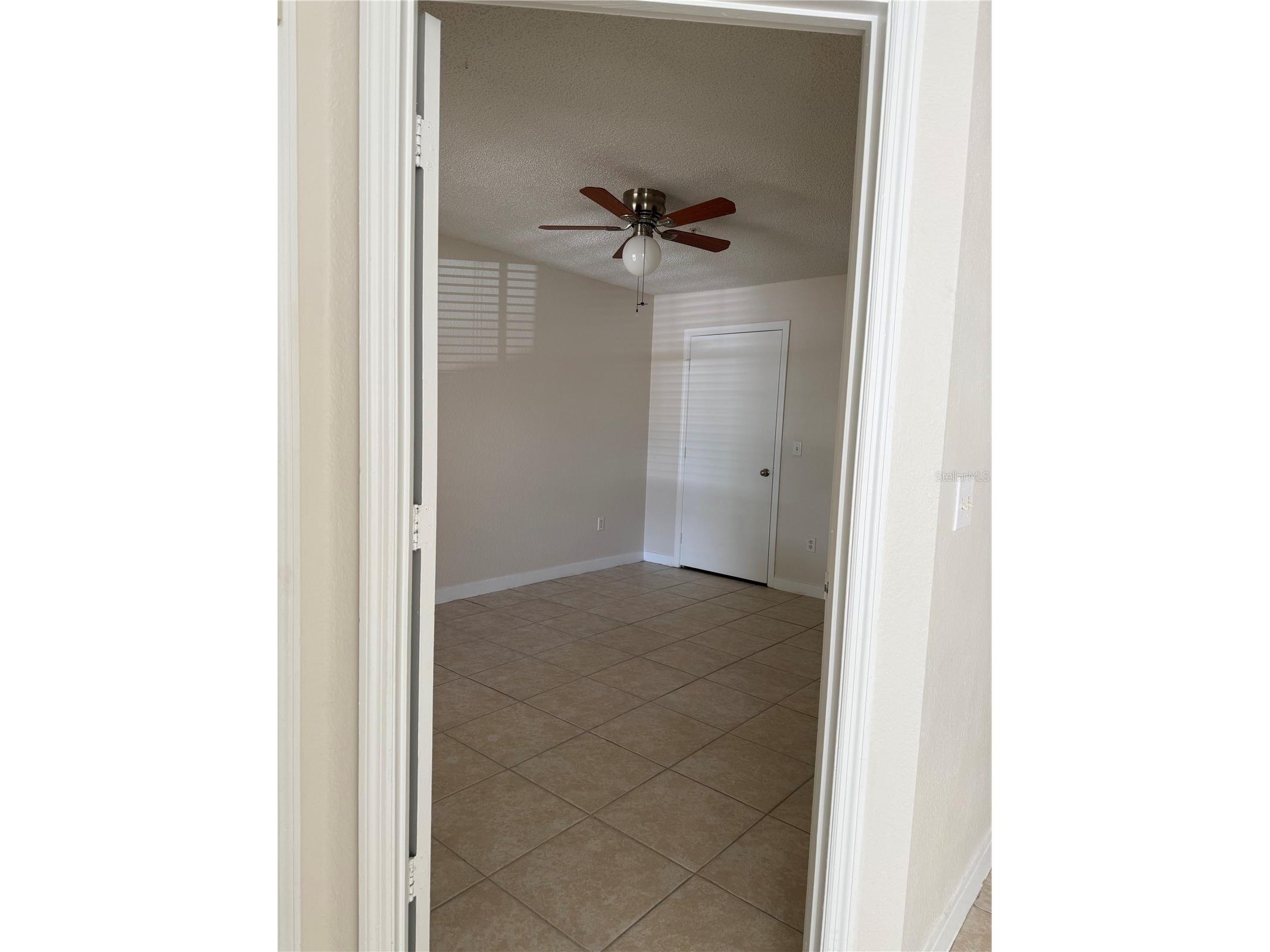 2201 Key West Court #314 Kissimmee FL 34741 S5146830 image23
