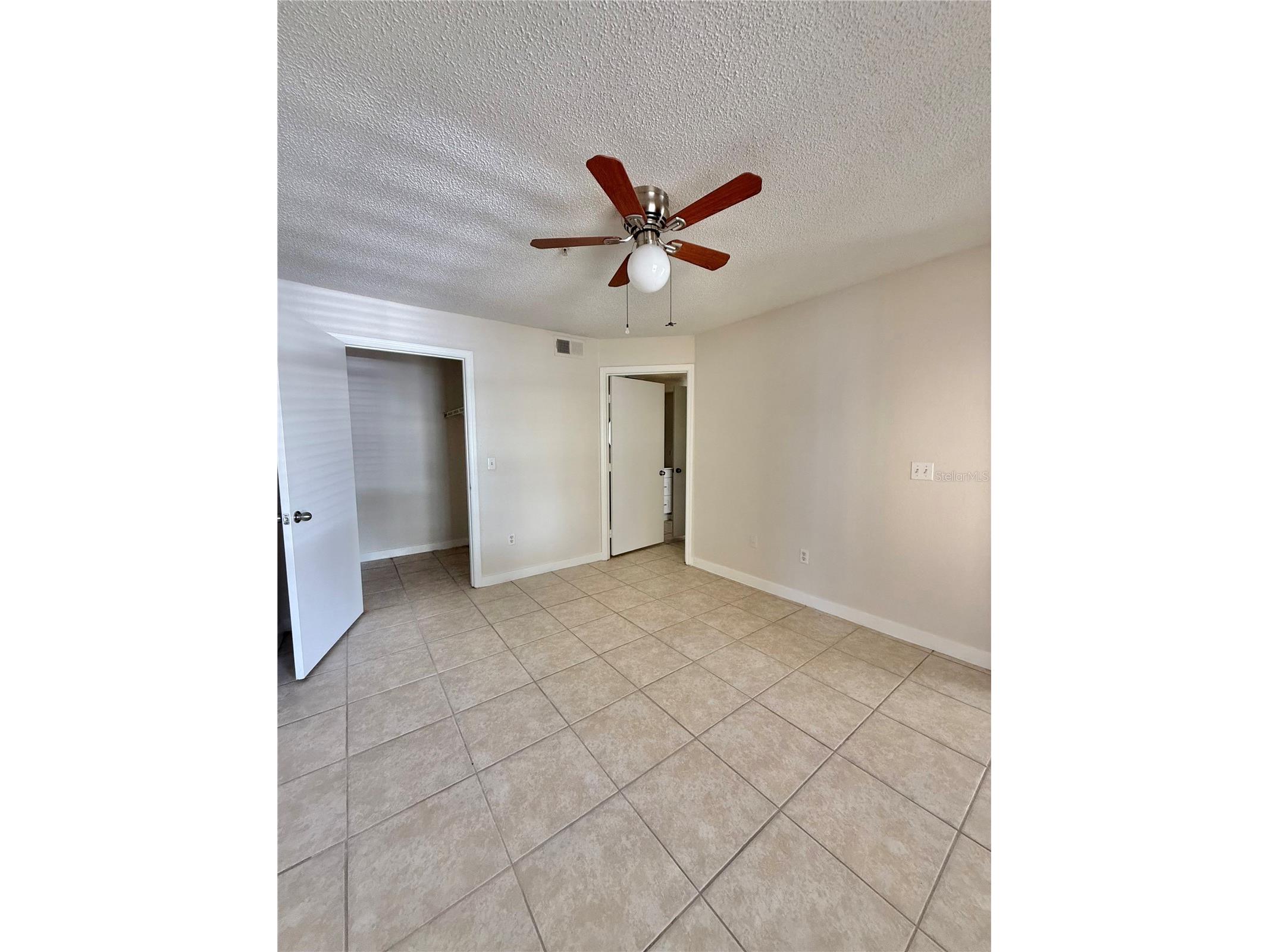 2201 Key West Court #314 Kissimmee FL 34741 S5146830 image25