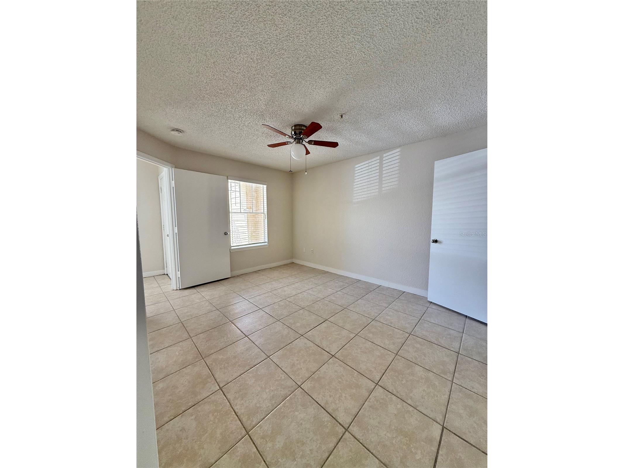 2201 Key West Court #314 Kissimmee FL 34741 S5146830 image26