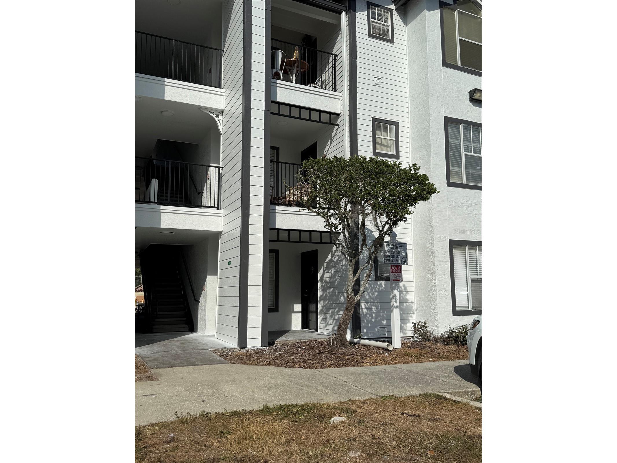 2201 Key West Court #314 Kissimmee FL 34741 S5146830 image3