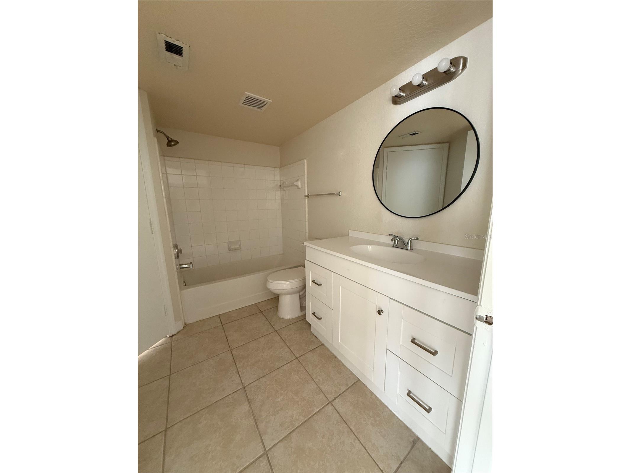 2201 Key West Court #314 Kissimmee FL 34741 S5146830 image31