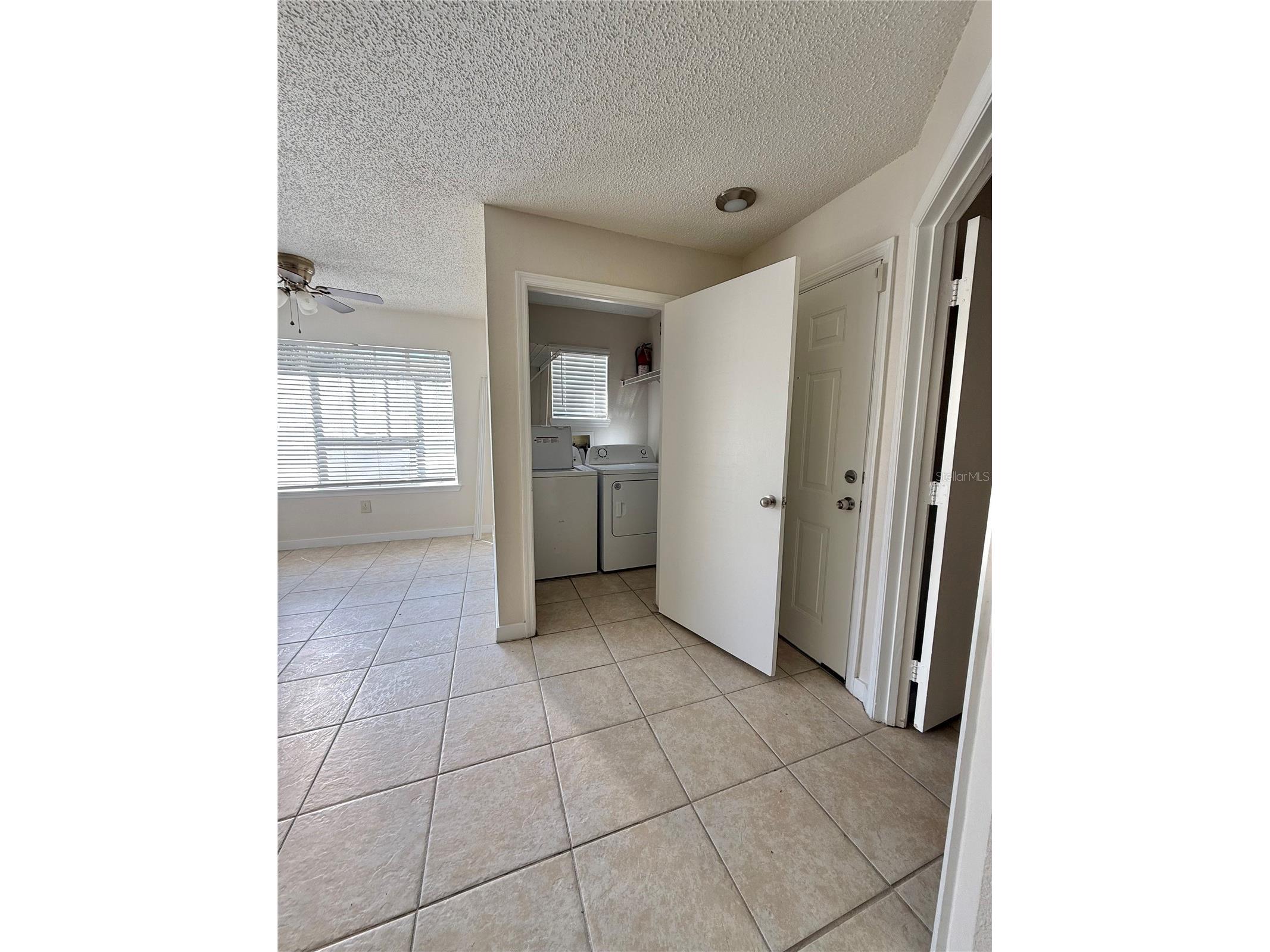 2201 Key West Court #314 Kissimmee FL 34741 S5146830 image34