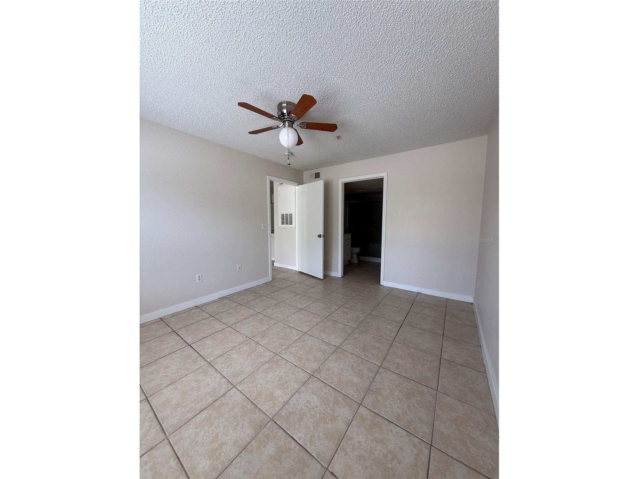 2201 Key West Court #314 Kissimmee FL 34741 S5146830 image38