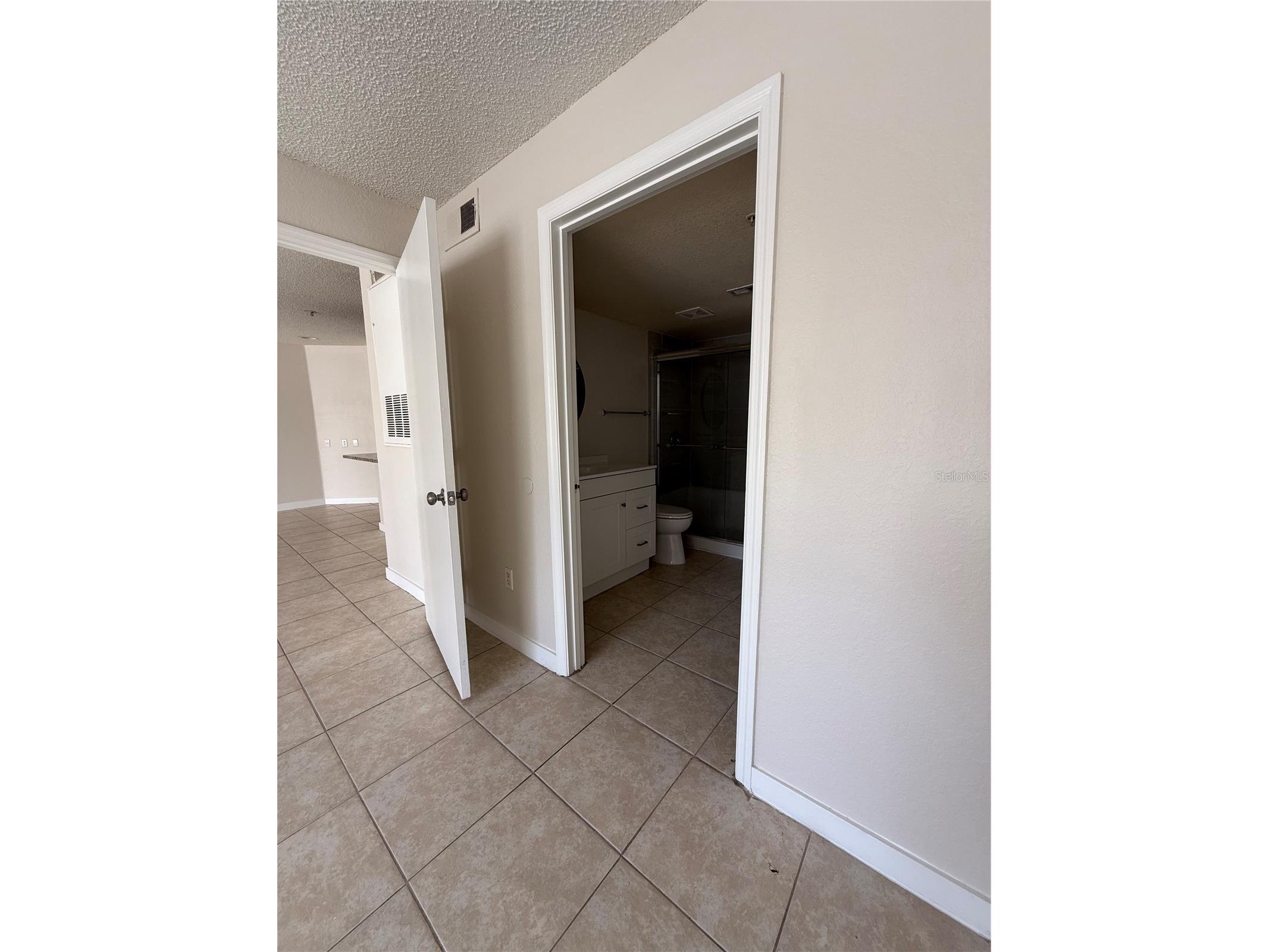 2201 Key West Court #314 Kissimmee FL 34741 S5146830 image40