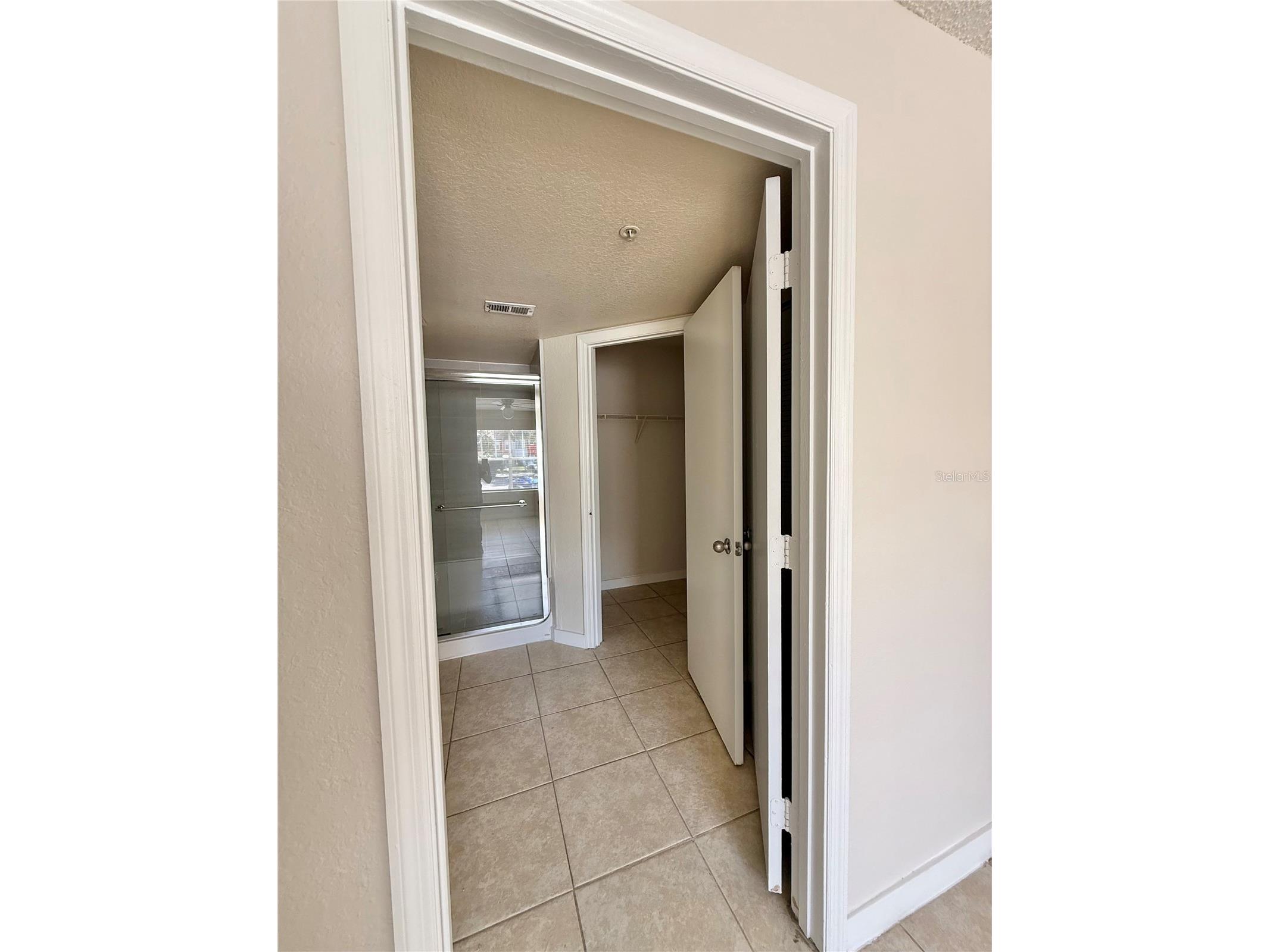 2201 Key West Court #314 Kissimmee FL 34741 S5146830 image41