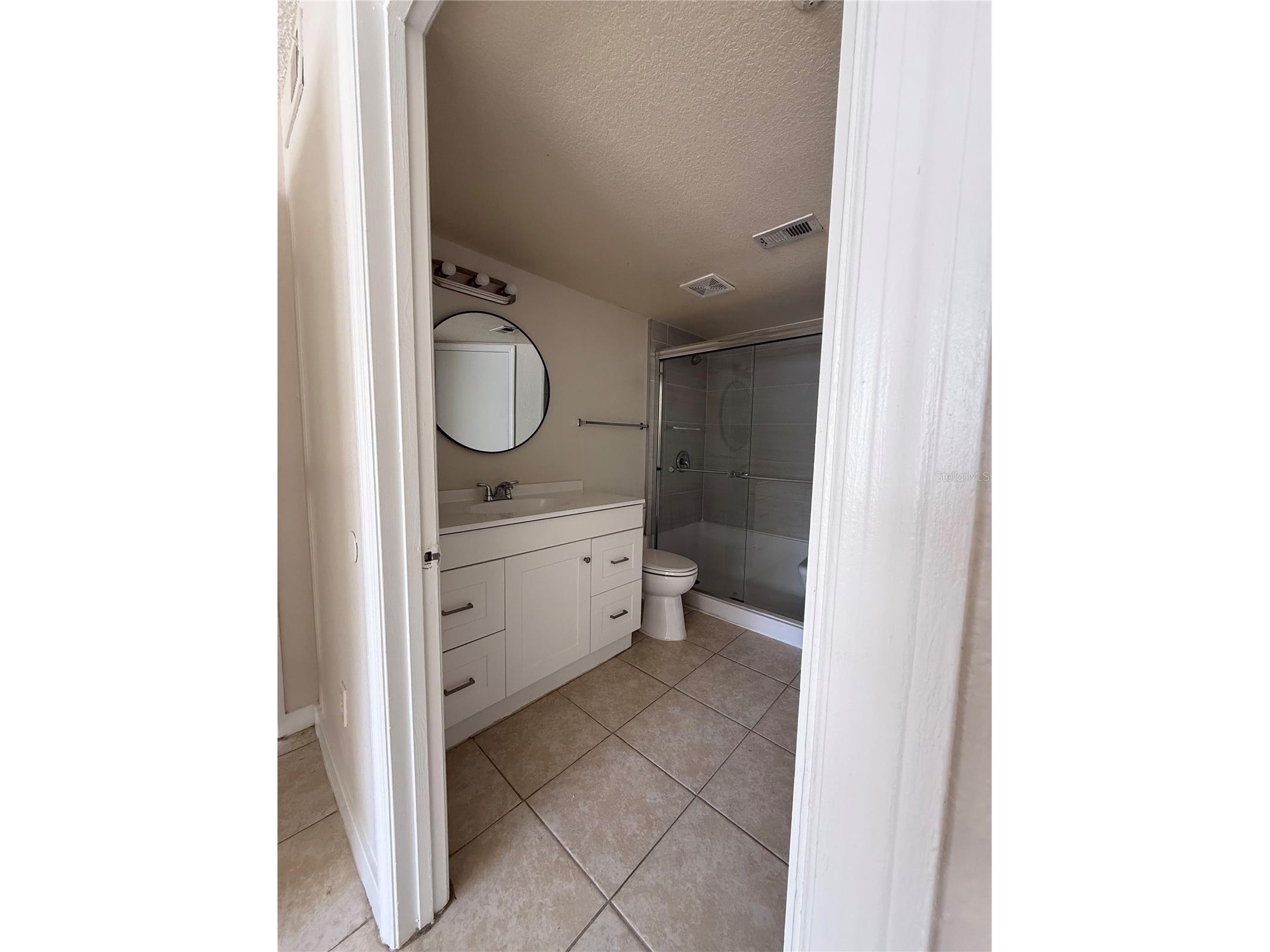 2201 Key West Court #314 Kissimmee FL 34741 S5146830 image42