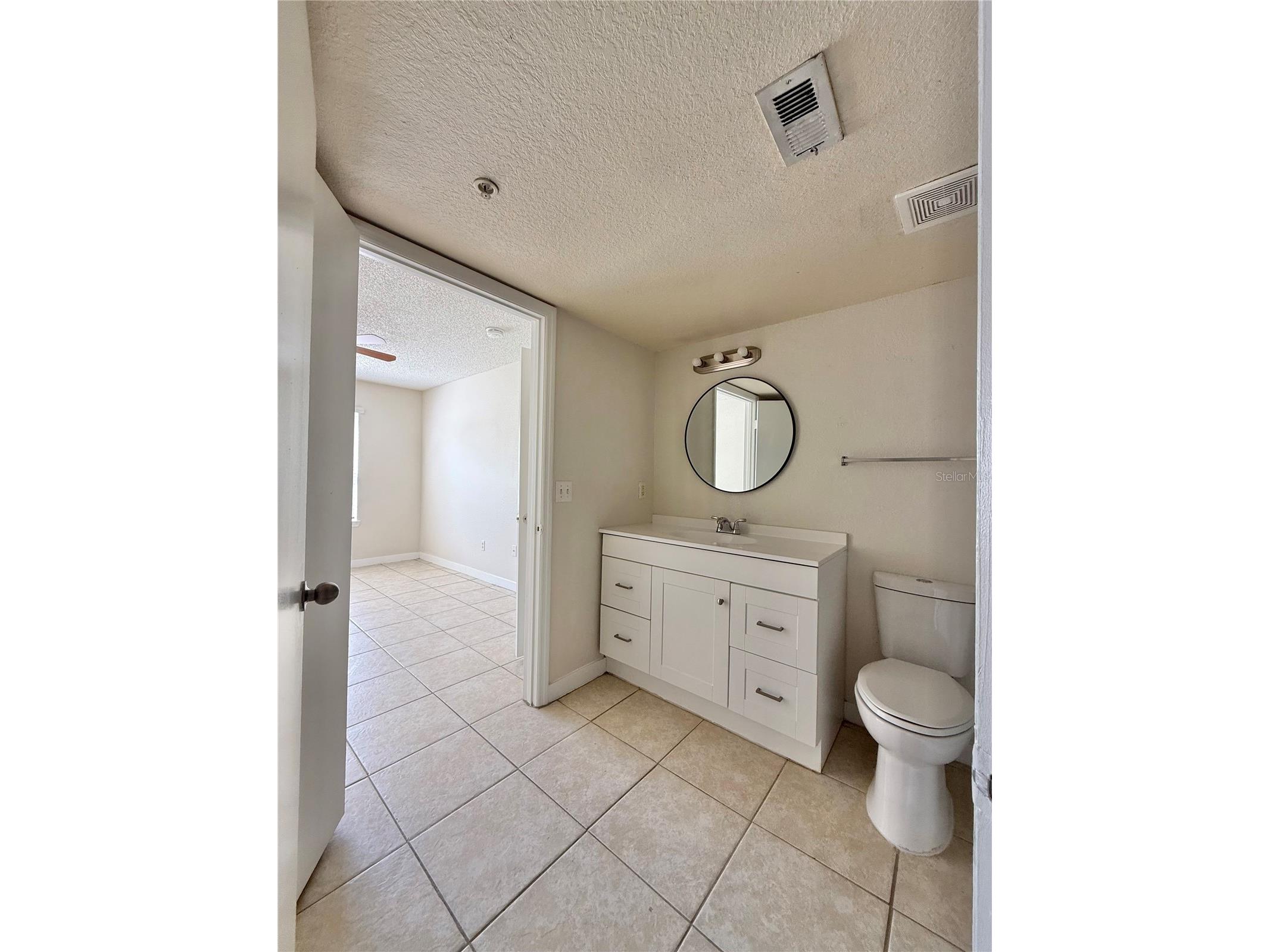 2201 Key West Court #314 Kissimmee FL 34741 S5146830 image45