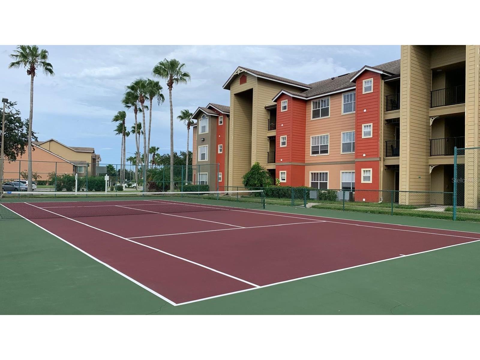 2201 Key West Court #314 Kissimmee FL 34741 S5146830 image55