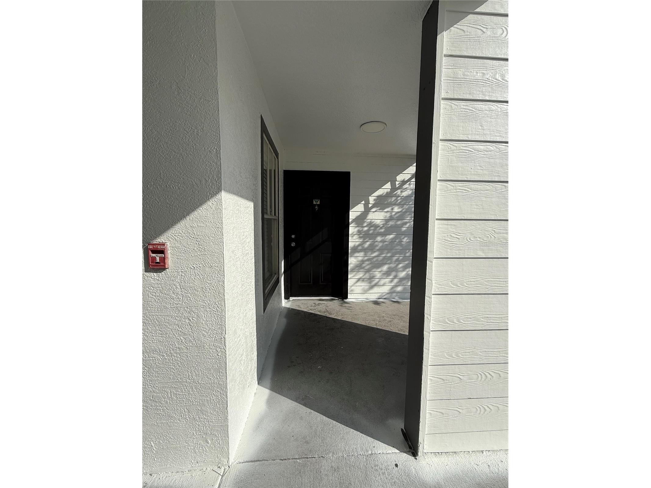2201 Key West Court #314 Kissimmee FL 34741 S5146830 image6