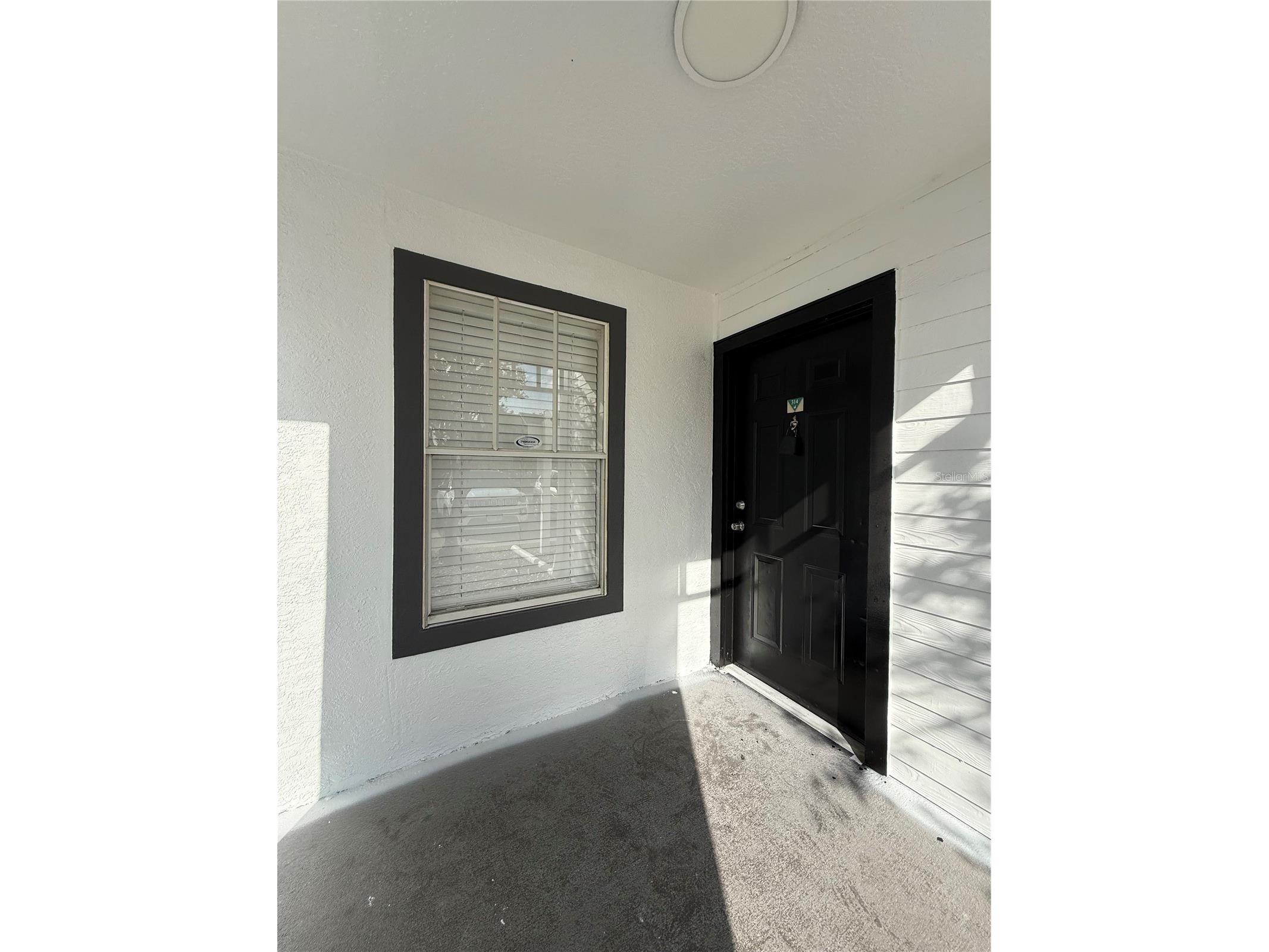 2201 Key West Court #314 Kissimmee FL 34741 S5146830 image7