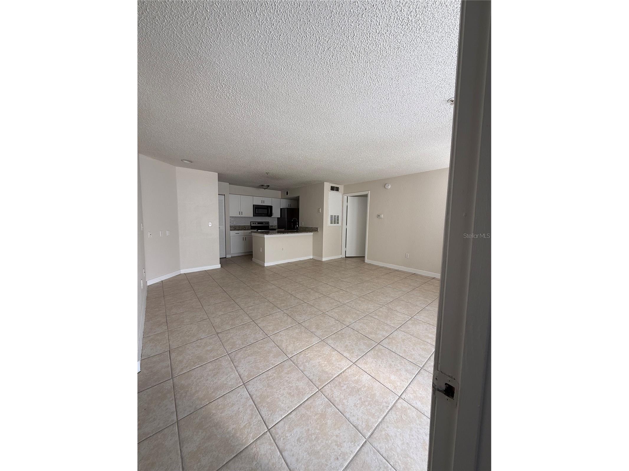 2201 Key West Court #314 Kissimmee FL 34741 S5146830 image9