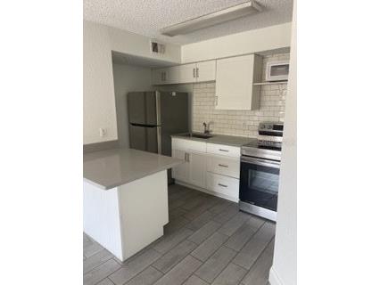 2201 Key West Ct. #323 Kissimmee FL 34741 S5084207 image1