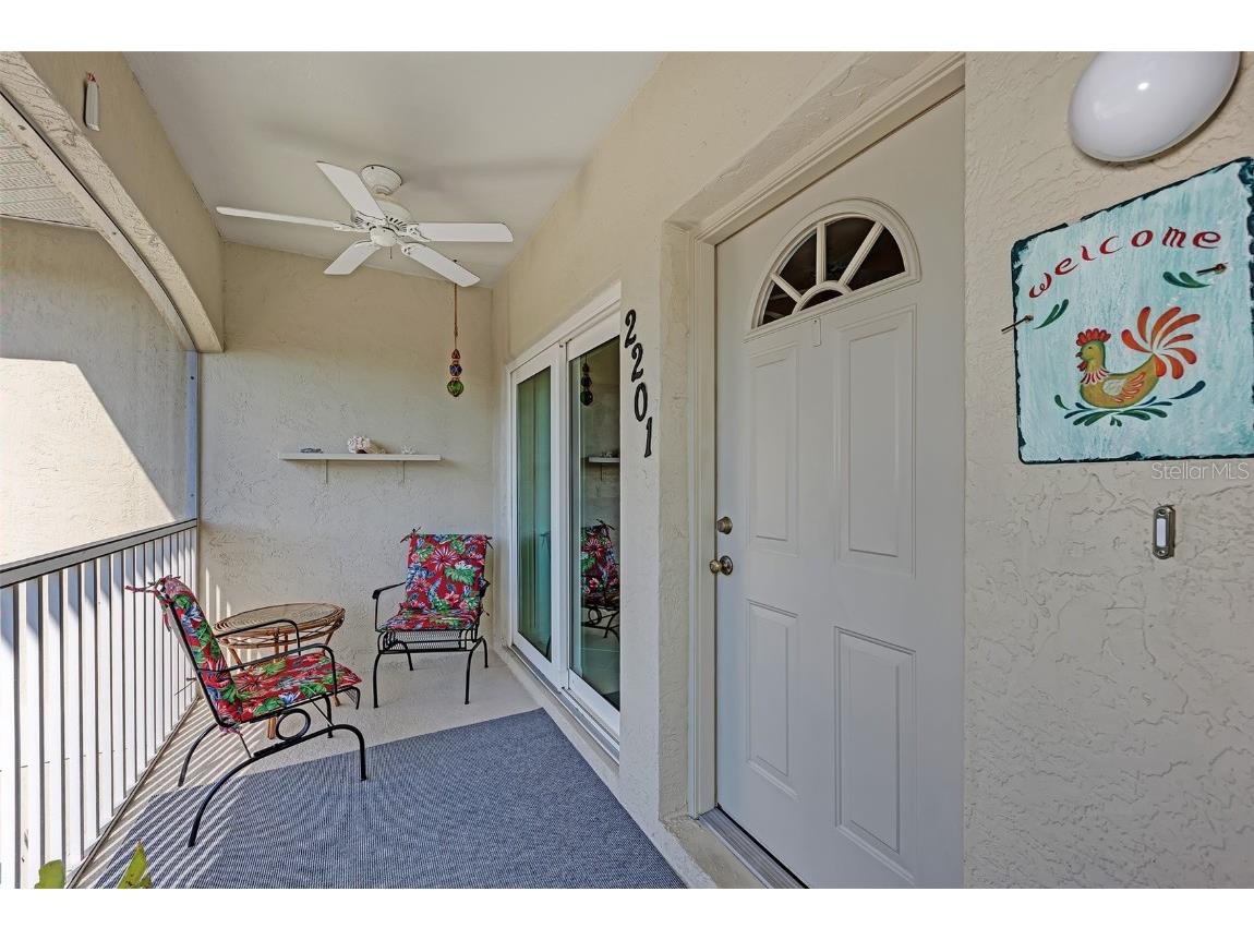 2201 L Pavia Boulevard #2201 Venice FL 34292 N6125913 image1