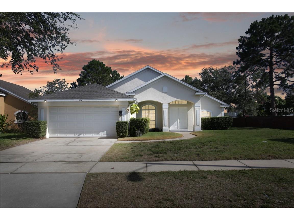 2201 Laurel Pine Lane Orlando FL 32837 O6120128 image1