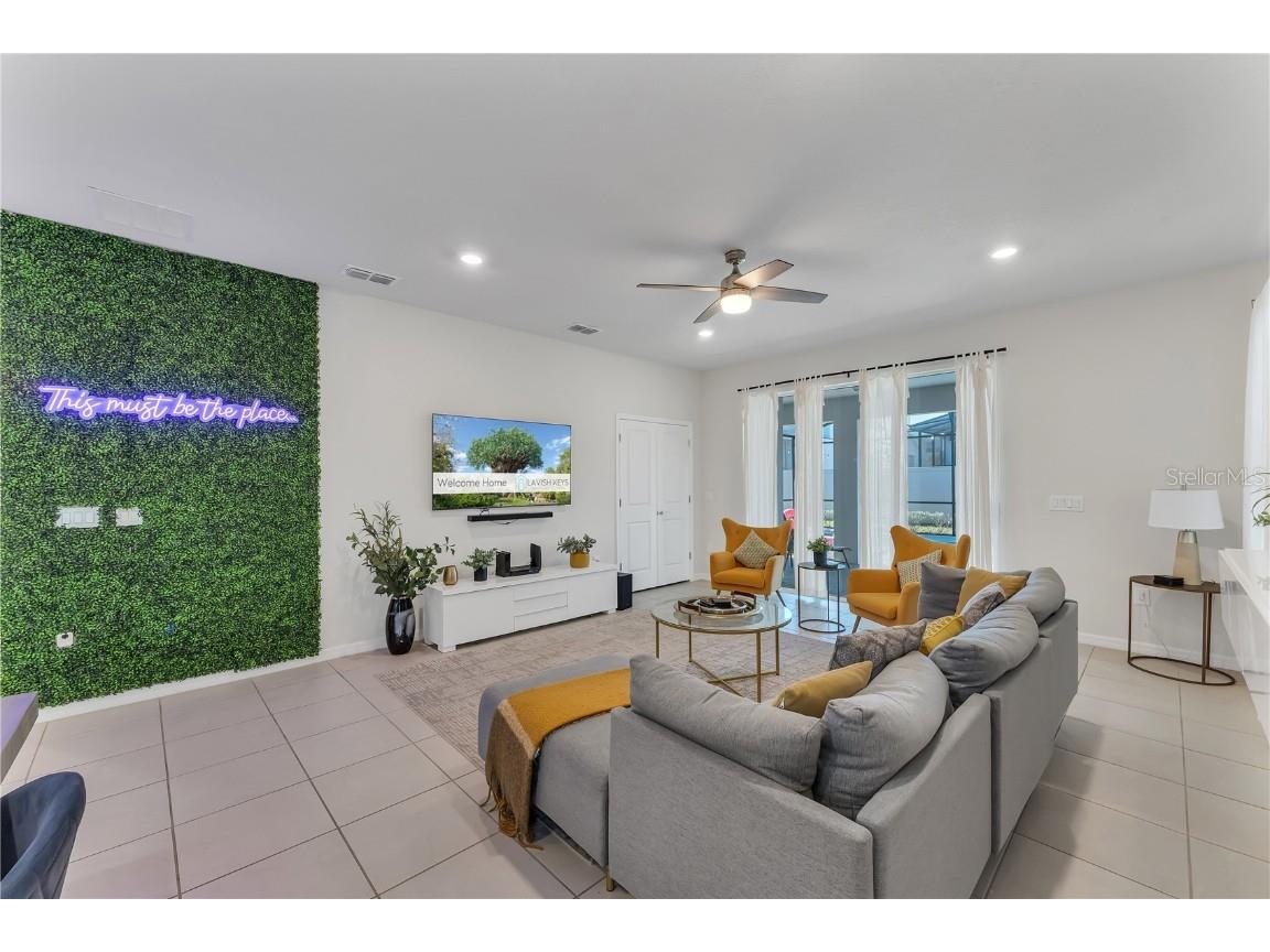 2201 Lelani Circle Davenport FL 33897 A4613388 image10