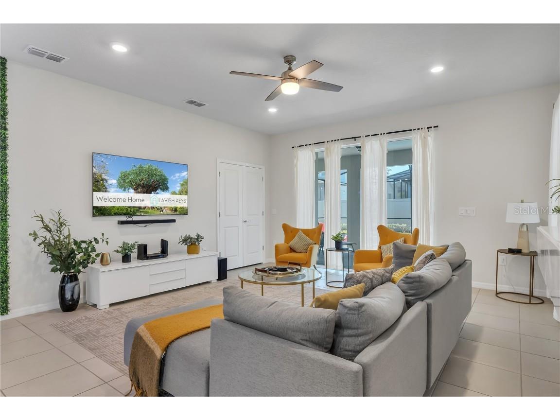 2201 Lelani Circle Davenport FL 33897 A4613388 image11