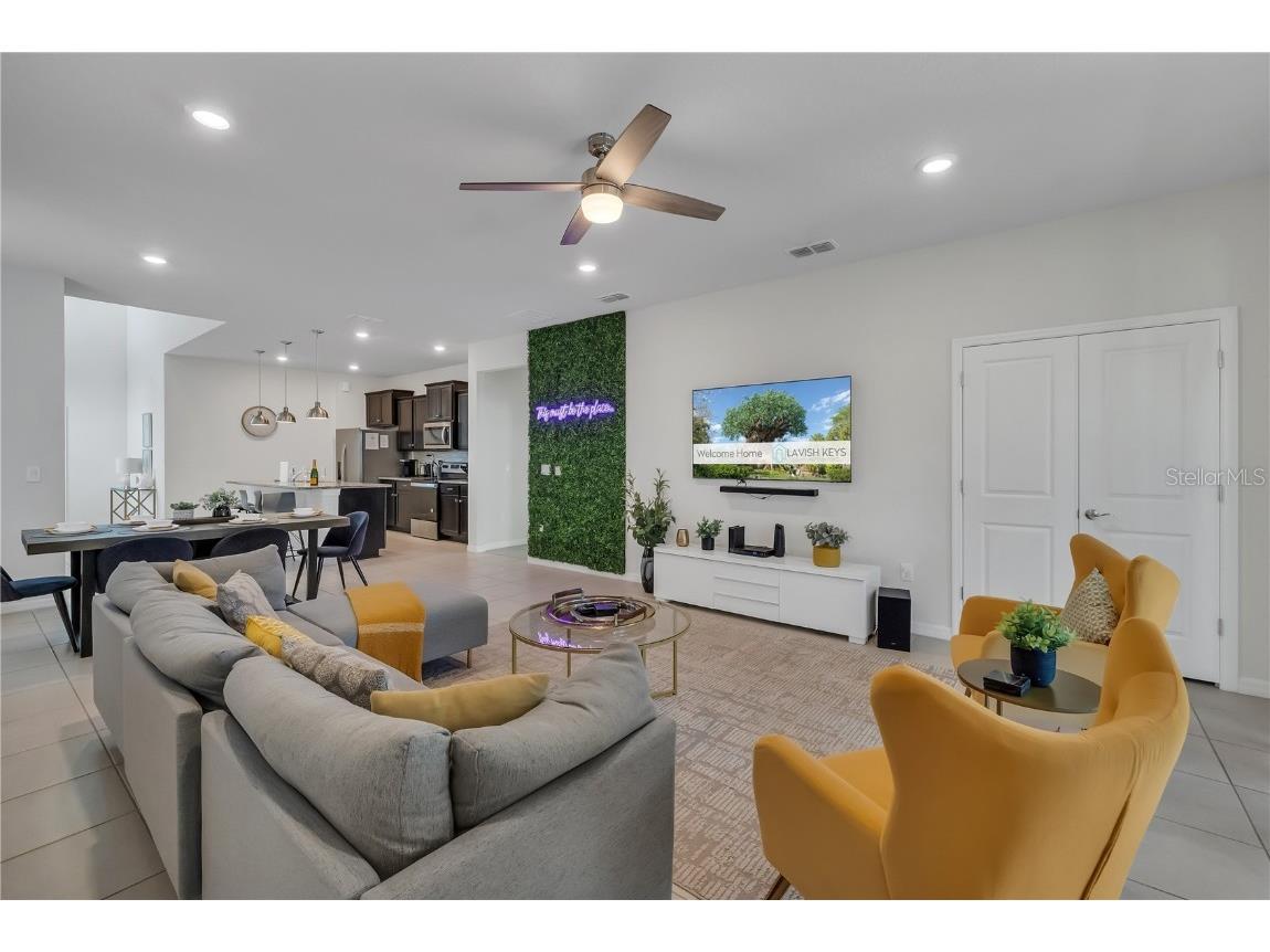 2201 Lelani Circle Davenport FL 33897 A4613388 image12