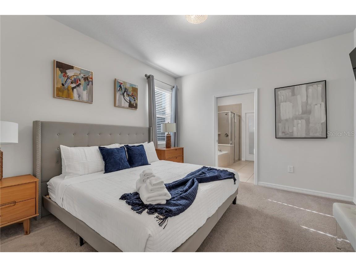 2201 Lelani Circle Davenport FL 33897 A4613388 image13