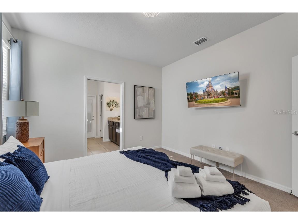 2201 Lelani Circle Davenport FL 33897 A4613388 image14