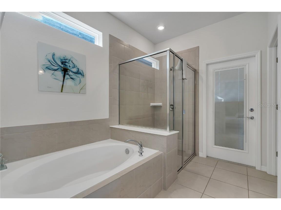 2201 Lelani Circle Davenport FL 33897 A4613388 image15