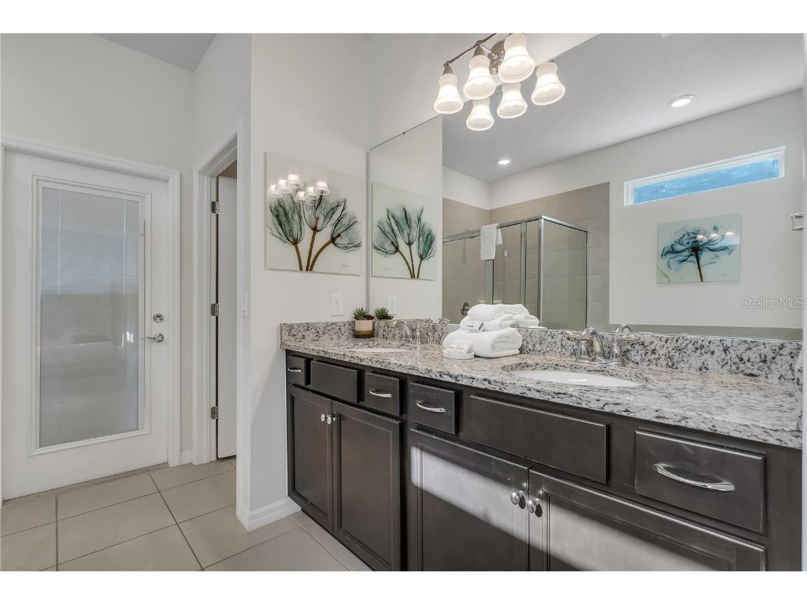 2201 Lelani Circle Davenport FL 33897 A4613388 image16