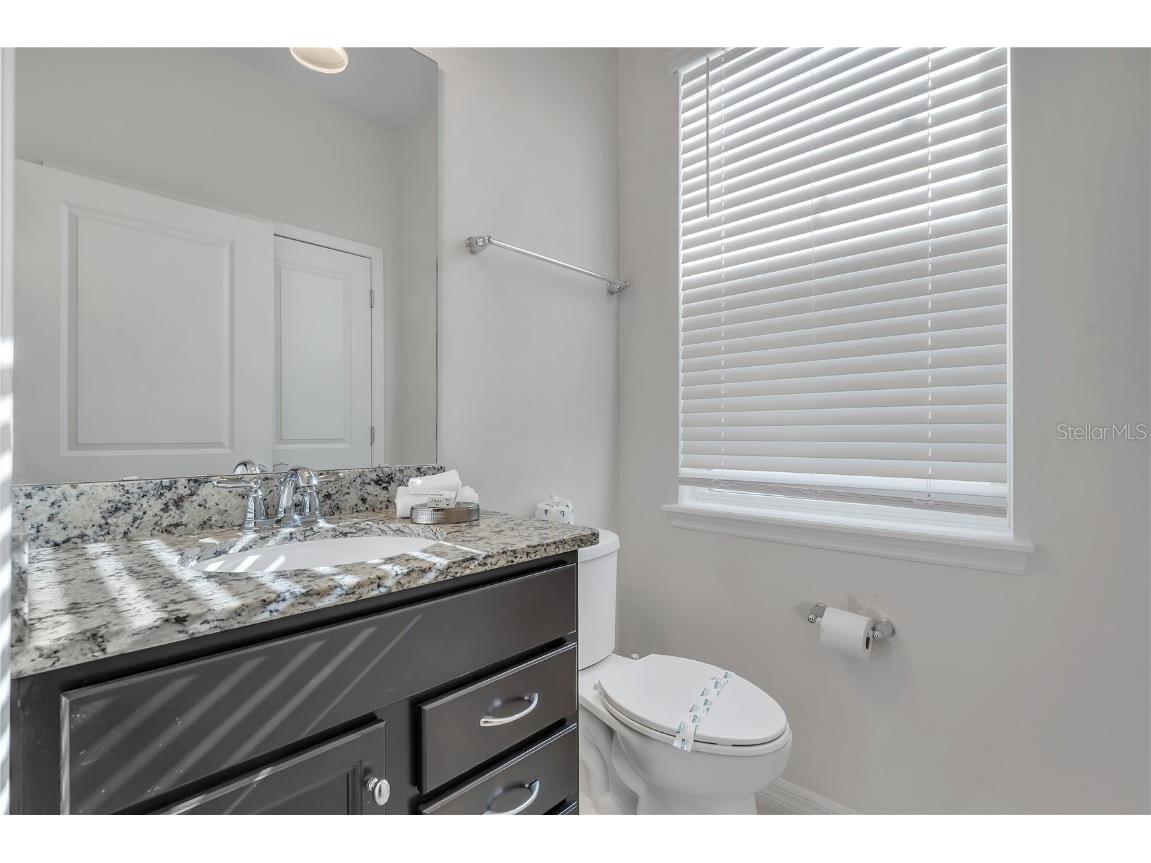 2201 Lelani Circle Davenport FL 33897 A4613388 image17