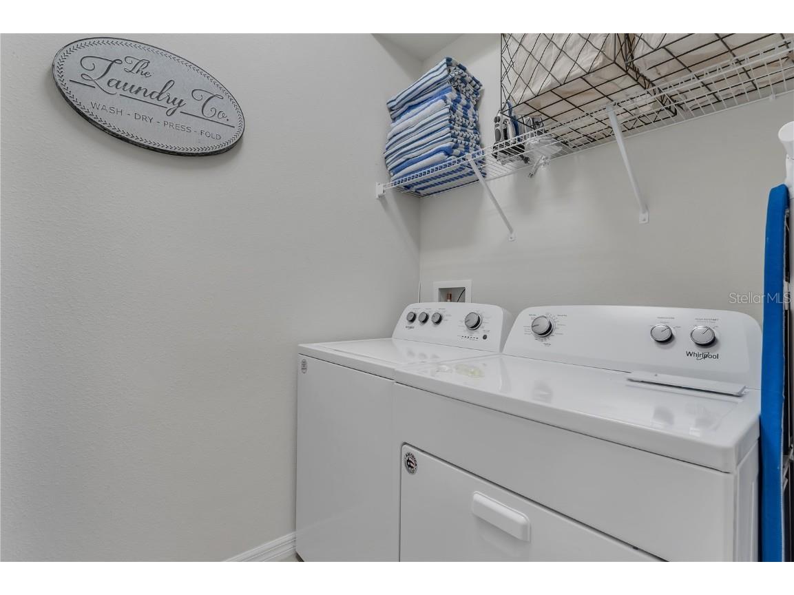 2201 Lelani Circle Davenport FL 33897 A4613388 image18