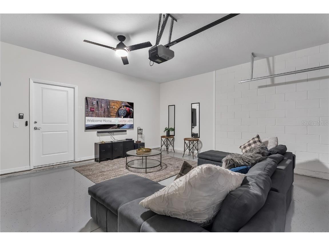 2201 Lelani Circle Davenport FL 33897 A4613388 image19