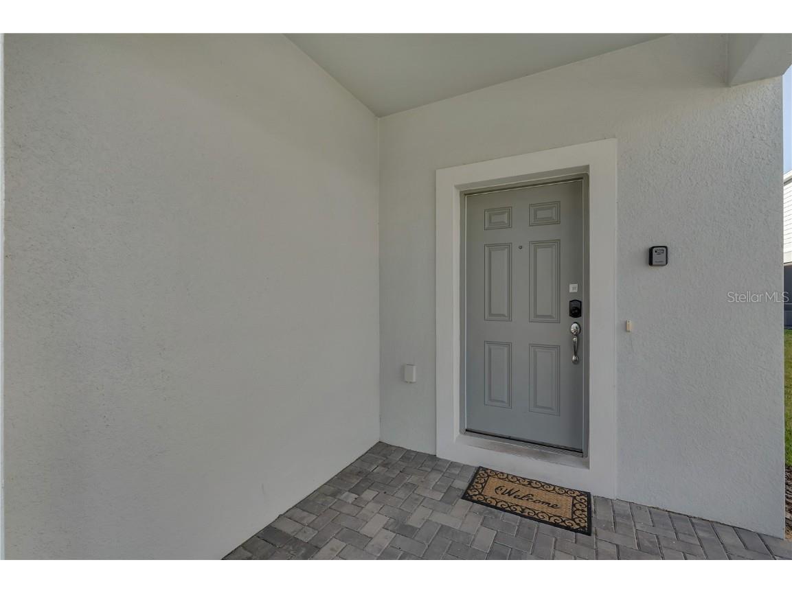 2201 Lelani Circle Davenport FL 33897 A4613388 image2