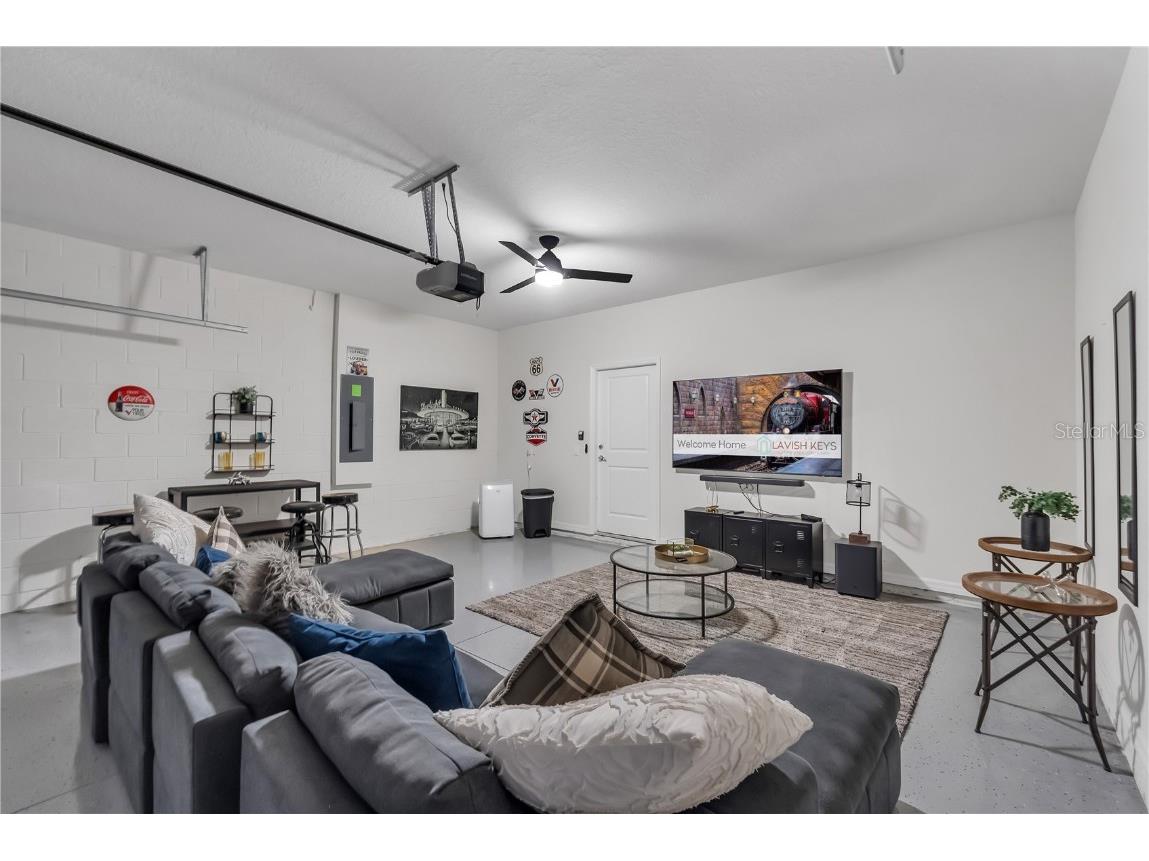 2201 Lelani Circle Davenport FL 33897 A4613388 image20