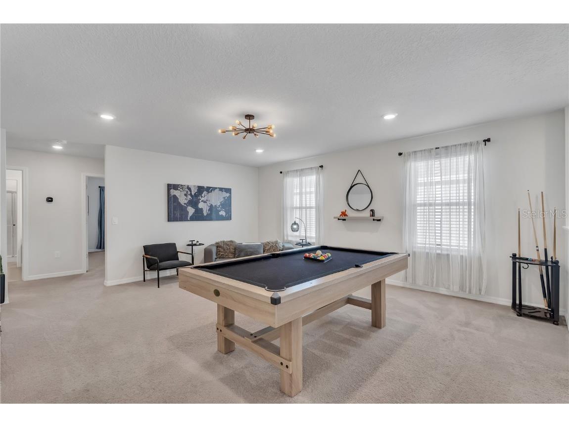 2201 Lelani Circle Davenport FL 33897 A4613388 image21