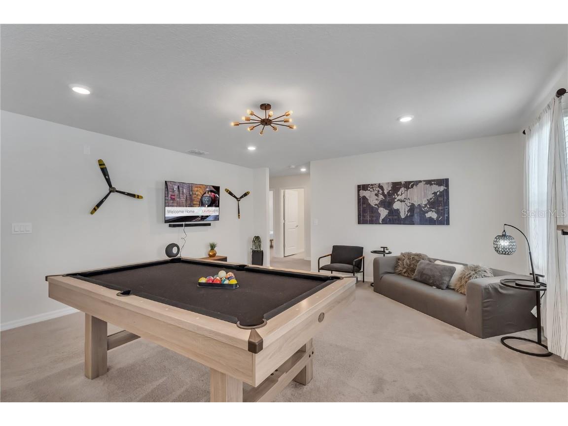 2201 Lelani Circle Davenport FL 33897 A4613388 image22