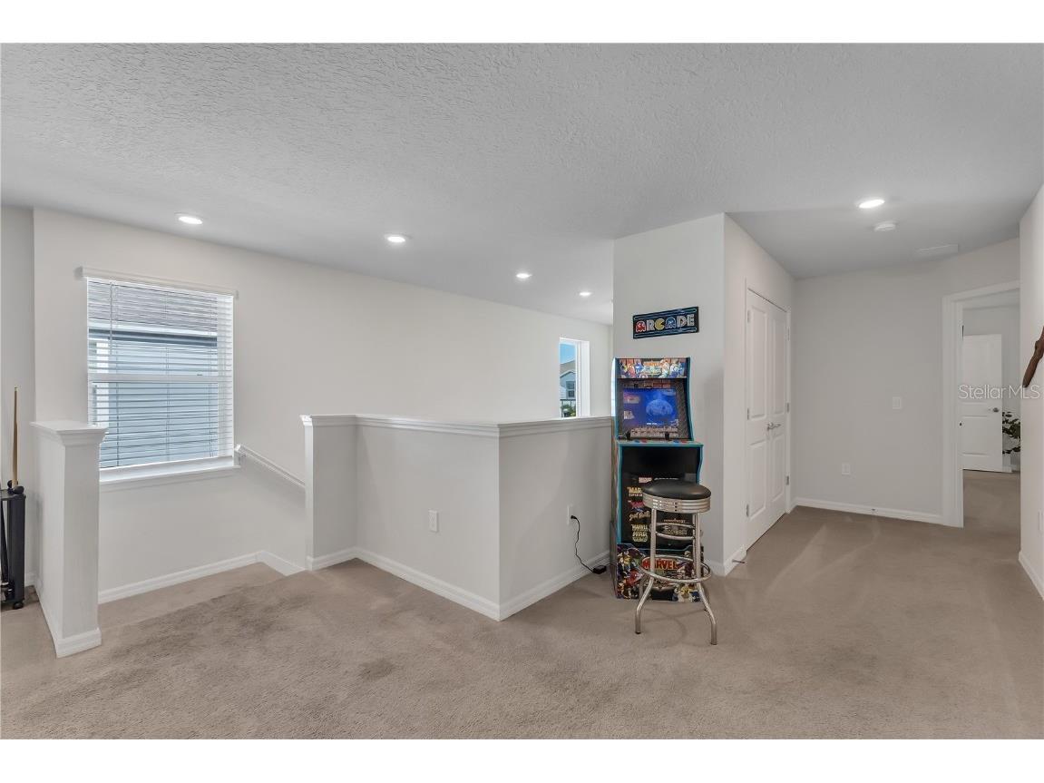 2201 Lelani Circle Davenport FL 33897 A4613388 image23