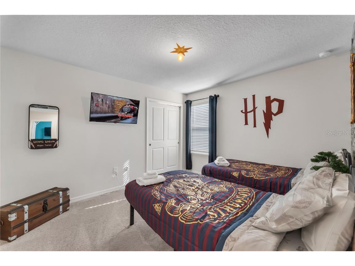 2201 Lelani Circle Davenport FL 33897 A4613388 image24