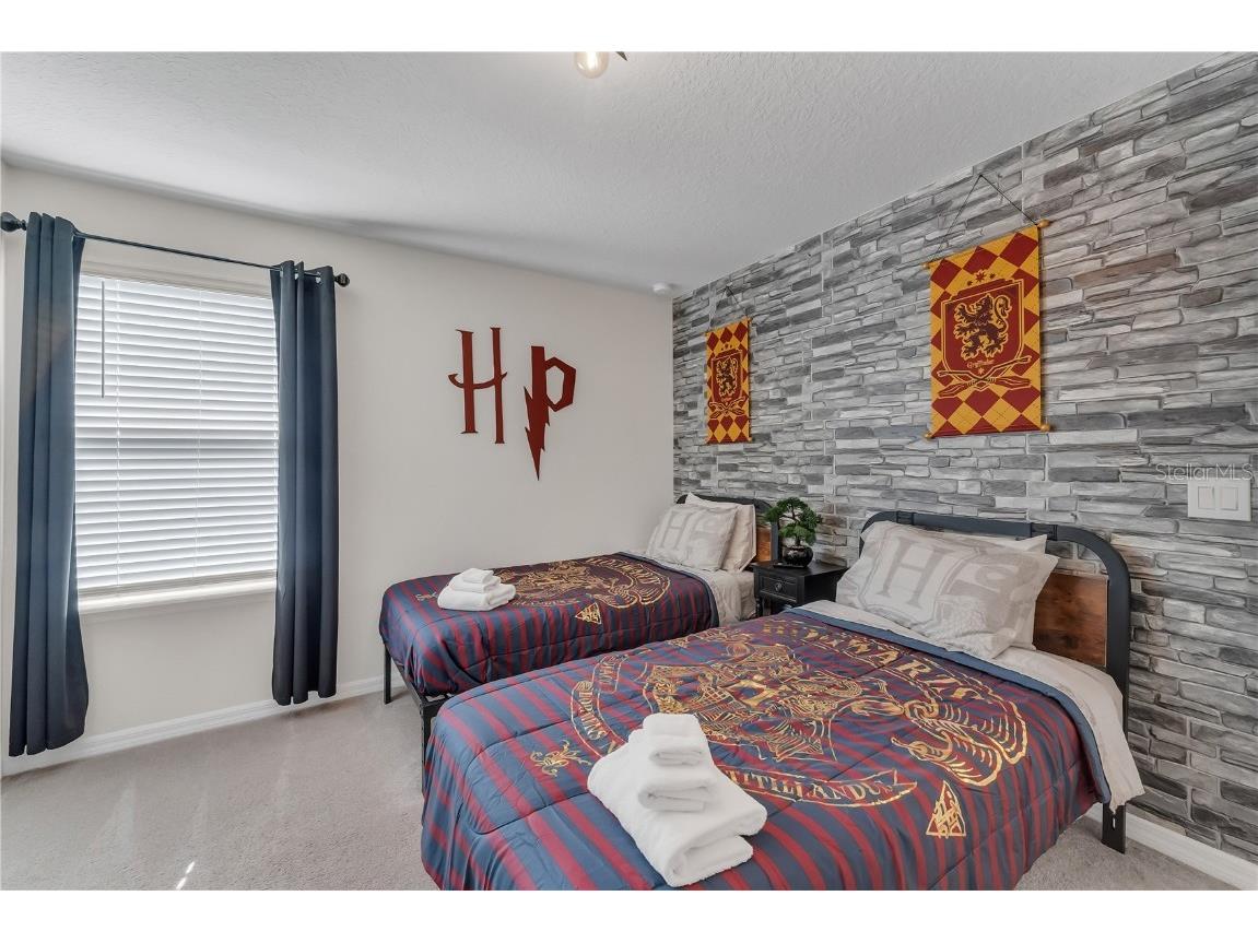 2201 Lelani Circle Davenport FL 33897 A4613388 image25